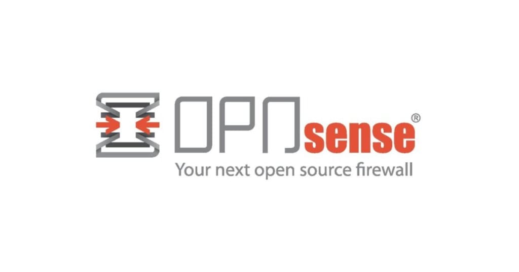 OPNsense, netwerksegmentatie en VPN